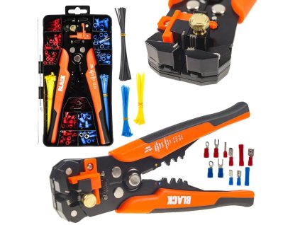 blacktools black blankolo fogo 260db os 19600 5 1