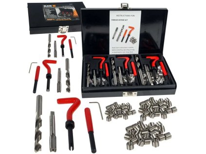 backtools menetjavito keszlet 88db 1