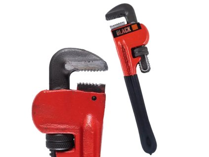 blacktools black csofogo 12 colos 17000 1
