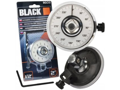 black nyomatek szogmero 1 2 colos 11603 2