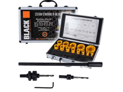 blacktools black korkivago fahoz es femhez 17db os korkivago keszlet 21002 1