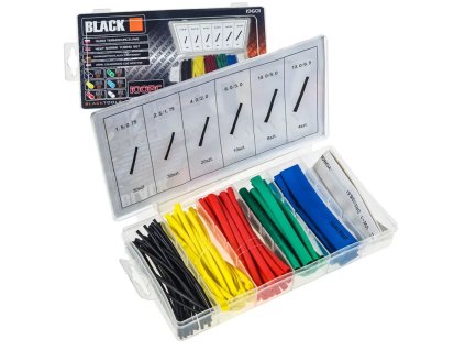 Blacktools black hore zsugorodo cso keszlet 100db os 19601 1 1