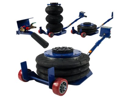 blacktools black pneumatikus legparnas emelo 35t 14308 1 1