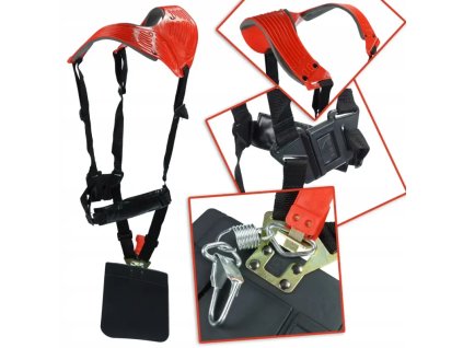 BLACK fukasza heveder 53915 4 1