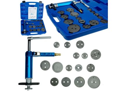 blacktools black fekmunkahenger javito keszlet pneumatikus 13104 5 1