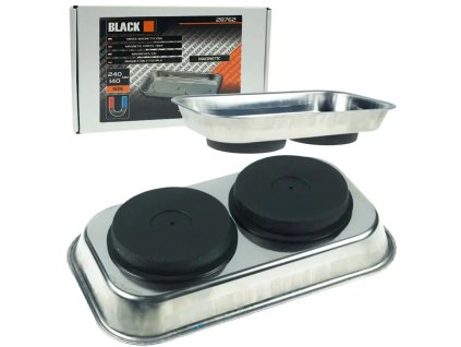 blacktools magneses talca 240mm 1