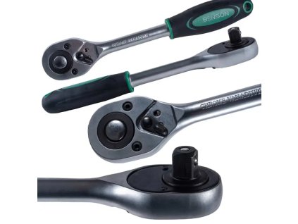 blacktools benson racsniskulcs 1 2 11354 1
