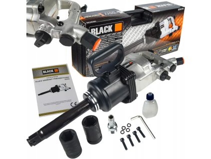 blacktools levegos utvecsavarozo 1 4950 nm ipari legkulcs 12205 1