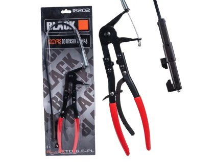 blacktools black bilincs fogo x mm 18202 1