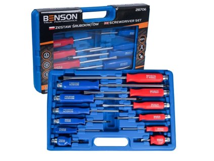 blacktools utheto csavarhuzo keszlet 12db 1