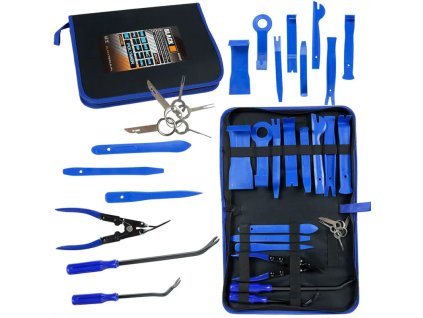 Blacktools black karpit leszedo keszlet 20db os 16502 1 1