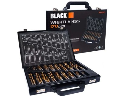 blacktools femfuro keszlet 170db 1