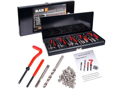 blacktools menetjavito keszlet 31db 1