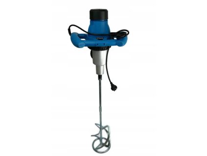 blacktools festekkevero gep 2350W 22300 3
