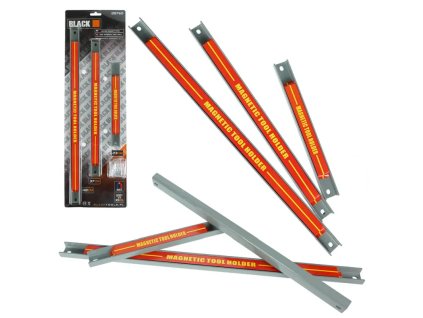 blacktools black magneses szerszamtarto lec 3db os 28760 1 1