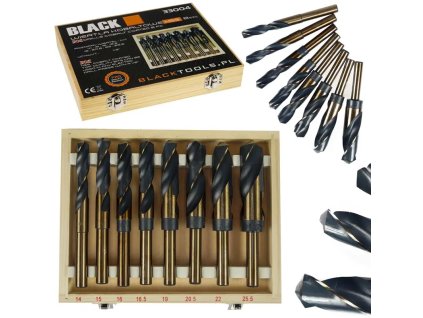 blacktools kobalt femfuro keszlet 8db 1