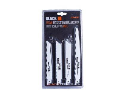 blacktools black orrfureszlap 10db os 43401 1