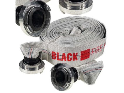 blacktools tuzolto tomlo 2 x20m 1