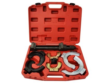blacktools rugoosszehuzo keszlet 1
