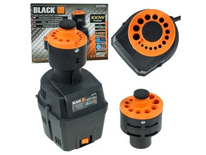 BLACK furoszar elezo 53755 1