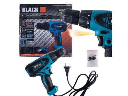 blacktools black furogep 10mm 850W 12061 1
