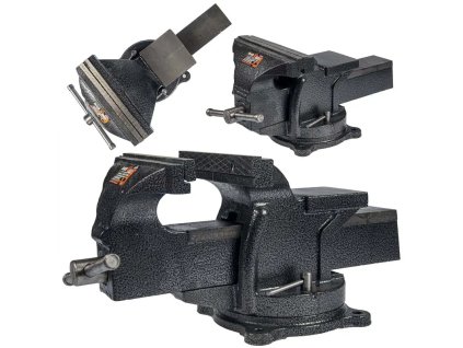 blacktools satu 200mm 1 1