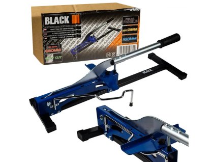 Blacktools black laminalt padlo vago 680mm 43210 1 1