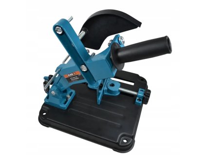 blacktools sarokcsiszolo allvany 12901 1