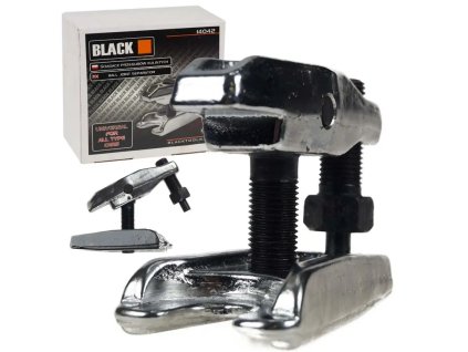 blacktools univerzalis csapagylehuzo 1