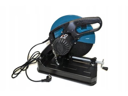 blacktools fem gyorsdarabolo korfuresz 3500W 42264 2