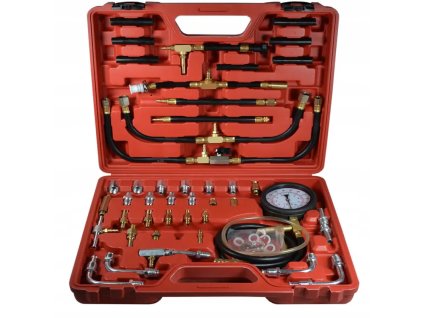 blacktools dizel kompresszio mero keszlet 27501 N 1
