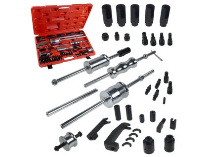 Blacktools black injektor kiszedo keszlet dizeles 14048 1 1