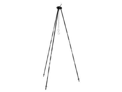 1M Stojan na kotol Perfect Home 8MM 71054 2