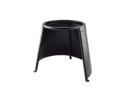 Stojan pod kotlik PERFECT HOME 71127