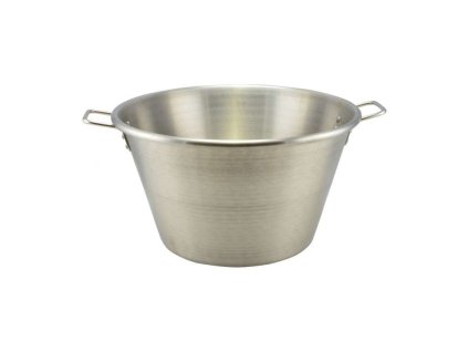 Kotol nerezovy 70L 10155 2