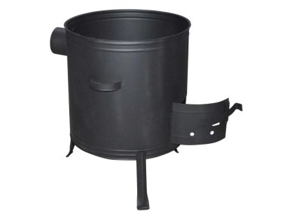 Kotlina 60cm pre 100l 14766 2