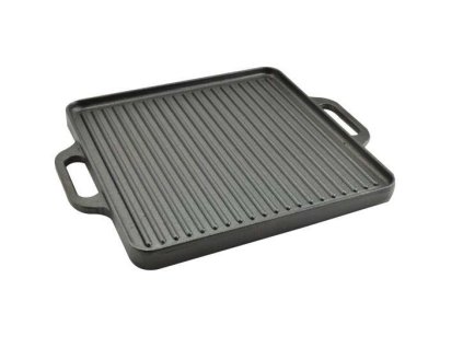 vyr 1715 Liatinova grilovacia platna PH 12970