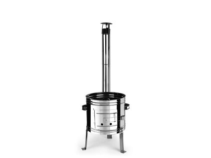 parti usthaz inox grafik 1 2 765