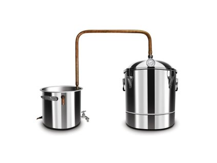 domaca palenica 50l perfect home ph13301 5567.jpg