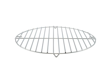 Grilovací rošt 40cm Perfect Home