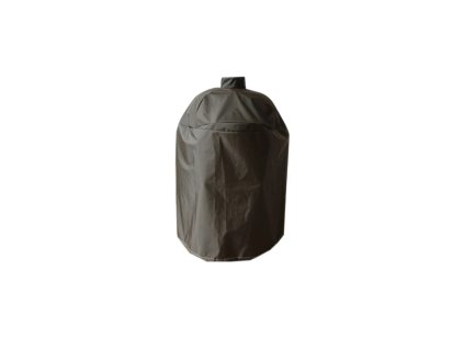 Plachta na gril Kamado Nova/XL Perfect Home