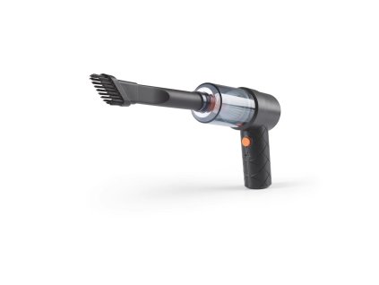 Ruční vysavač 7,4V CLEANMAXX