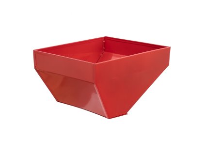 SKT30
