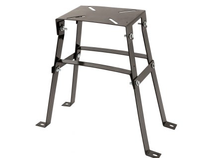 SKT33