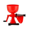 Stolní ruční mlýnek na rajčata s nálevkou Perfect Home