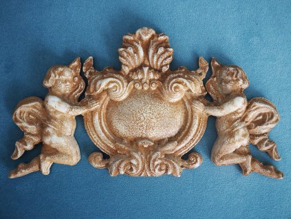 Anjelikovia