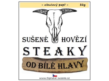 cibulový pepř 1