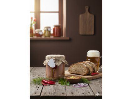 Gemini Generated Image c355orc355orc355