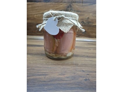 WhatsApp Image 2026 01 20 at 17.27.38