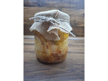 WhatsApp Image 2026 01 20 at 17.29.07